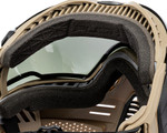 Push Unite MK II Paintball Mask - Outlaw