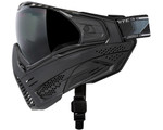 Push Unite MK II Paintball Mask - Oblivion