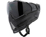 Push Unite MK II Paintball Mask - Oblivion