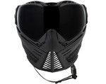 Push Unite MK II Paintball Mask - Oblivion