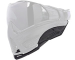 Push Unite MK II Paintball Mask - Oblivion