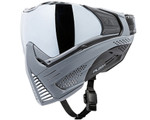 Push Unite MK II Paintball Mask - Nomad