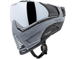 Push Unite MK II Paintball Mask - Nomad
