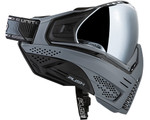 Push Unite MK II Paintball Mask - Nomad