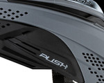 Push Unite MK II Paintball Mask - Nomad