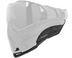 Push Unite MK II Paintball Mask - Nomad