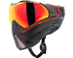 Push Unite MK II Paintball Mask - Legion