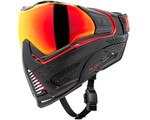 Push Unite MK II Paintball Mask - Legion