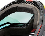 Push Unite MK II Paintball Mask - Legion