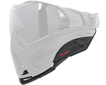 Push Unite MK II Paintball Mask - Legion