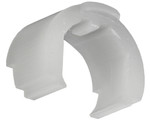 Maxx Model Delrin C-Clip For Maxx Hop Up Chambers (MX-HOP003CC)