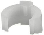 Maxx Model Delrin C-Clip For Maxx Hop Up Chambers (MX-HOP003CC)