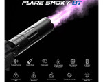 Eshooter Flare Smoky BT Tracer Unit V900