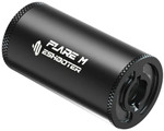 Eshooter Flare M Tracer Unit V600