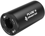 Eshooter Flare M Tracer Unit V600