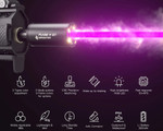 Eshooter Flare M BT Tracer Unit V700