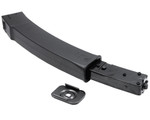 Arcturus PP19-01 Vityaz FE AEG Airsoft Gun - Black (AT-PP19-01-FE)