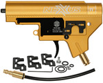 Mech Labs Nexxus SA HPA Engine Gearbox Kit - Gold (MECH-NEXXUS-EG-GD)
