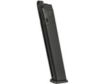 ASG Action Army AAP-01 Extended 50 Round Gas Airsoft Magazine (19771)
