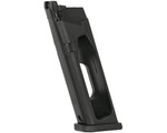 Glock 17 Gen 3 CO2 Airsoft Magazine - 20 Round (2276348)