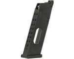 Glock 17 Gen 3 CO2 Airsoft Magazine - 20 Round (2276348)
