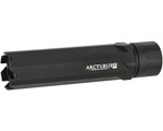 Arcturus AMT Sirius 6.5" Mock Suppressor For AMT-C (AMT-S65)