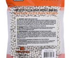 Air Raid .32g Eco Airsoft BB's - 3,125 Rounds - White (65566)