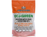 Air Raid .30g Eco Airsoft BB's - 3,330 Rounds - White (65565)