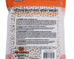 Air Raid .28g Eco Airsoft BB's - 3,570 Rounds - White (65564)
