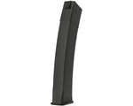 Lancer Tactical 95 Round Mid Cap Airsoft Magazine - PP20 (LT-PPK20-MIDMAG)