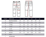 Condor Odyssey Gen III Tactical Pants