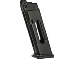 Glock G17 Gen 5 MOS CO2 Airsoft Magazine - 17 Round (2276362)