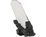Laylax Nitro. Vo Aegis Sight Protector Ez - Large