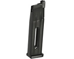 Trinity Hi-Capa CO2 Airsoft Magazine - 26 Rounds (2279603)