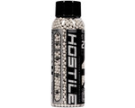 HK Army Hostile Bio Airsoft BB's - .32g - 2700ct - White