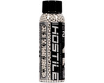 HK Army Hostile Bio Airsoft BB's - .28g - 2700ct - White