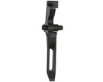 Laylax Prometheus Adjustable M4 AEG Trigger - Black