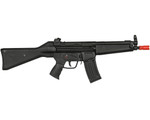 LCT LK-53A2 Full Metal AEG Airsoft Gun - Black (LCT-LK-53A2-AEG)