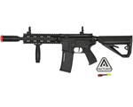 Arcturus LWT MK-II CQB 10" Sport SE AEG Airsoft Gun - Black