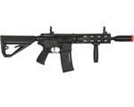 Arcturus LWT MK-II CQB 10" Sport SE AEG Airsoft Gun - Black