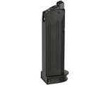 ASG Steyr Arms L9-A2 Gas Airsoft Magazine - 22 Rounds (19816)