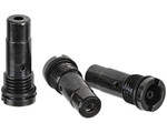 Laylax Nineball TM Spec Fill Valve - 3 Pack - 5mm
