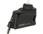 Laylax Nineball Hi Capa HPA M4 Mag Adapter