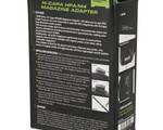 Laylax Nineball Hi Capa HPA M4 Mag Adapter