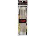Laylax Satellite Barrel Refreshing Swab - 200mm