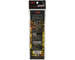 Laylax Satellite Barrel Refreshing Swab - 200mm
