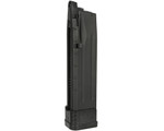 KWA ATP-Z Gas Airsoft Magazine - 30 Rounds (197-01207)