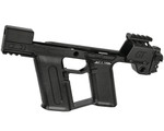 KWA ATP-GT Carbine Kit (107-00244)