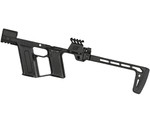 KWA ATP-GT Carbine Kit (107-00244)