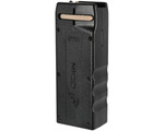 PTS Odin-Innovations M12 Sidewinder Speed Loader - Black